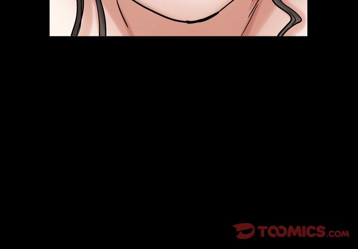 Snare - Chapter 31 [photo 3] - MangaPorn