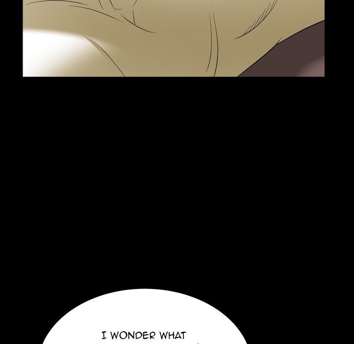 Snare - Chapter 31 [photo 38] - MangaPorn