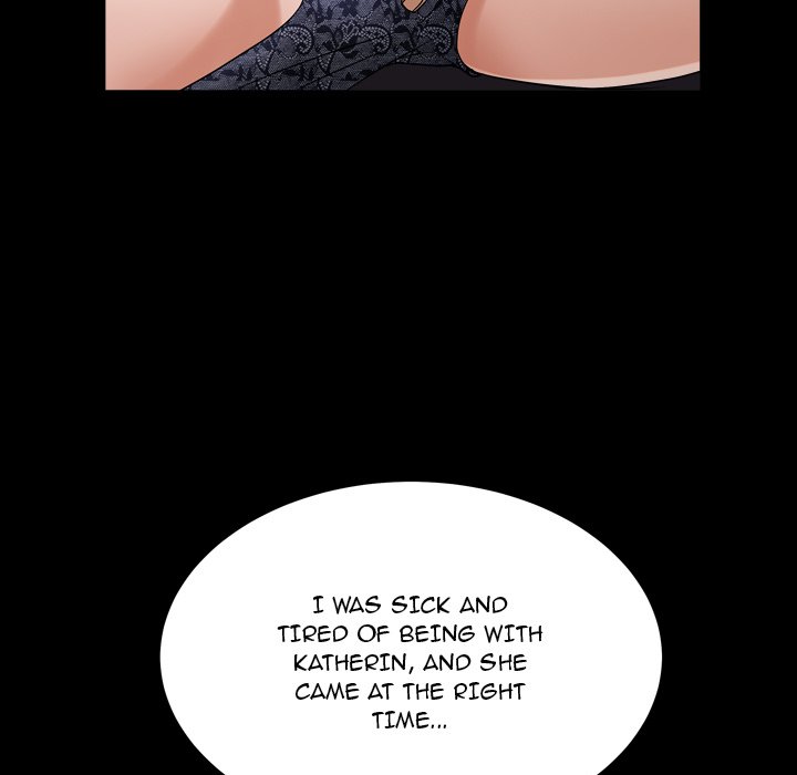 Snare - Chapter 31 [photo 42] - MangaPorn