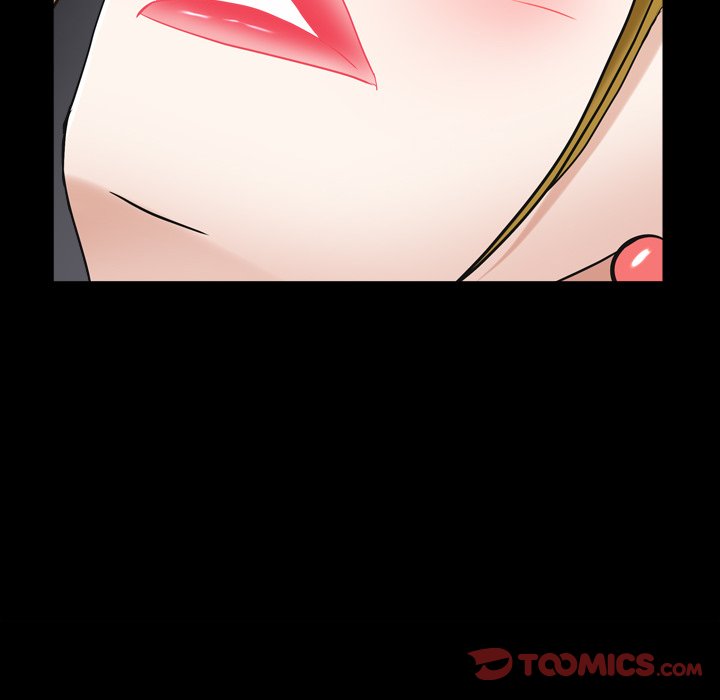 Snare - Chapter 31 [photo 45] - MangaPorn