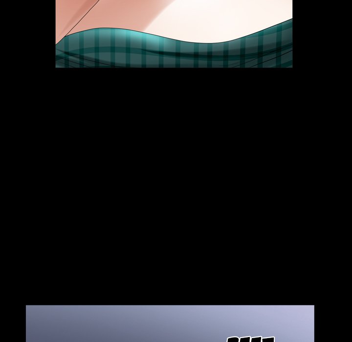 Snare - Chapter 31 [photo 49] - MangaPorn