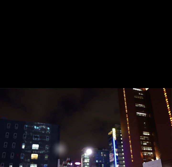 Snare - Chapter 31 [photo 59] - MangaPorn