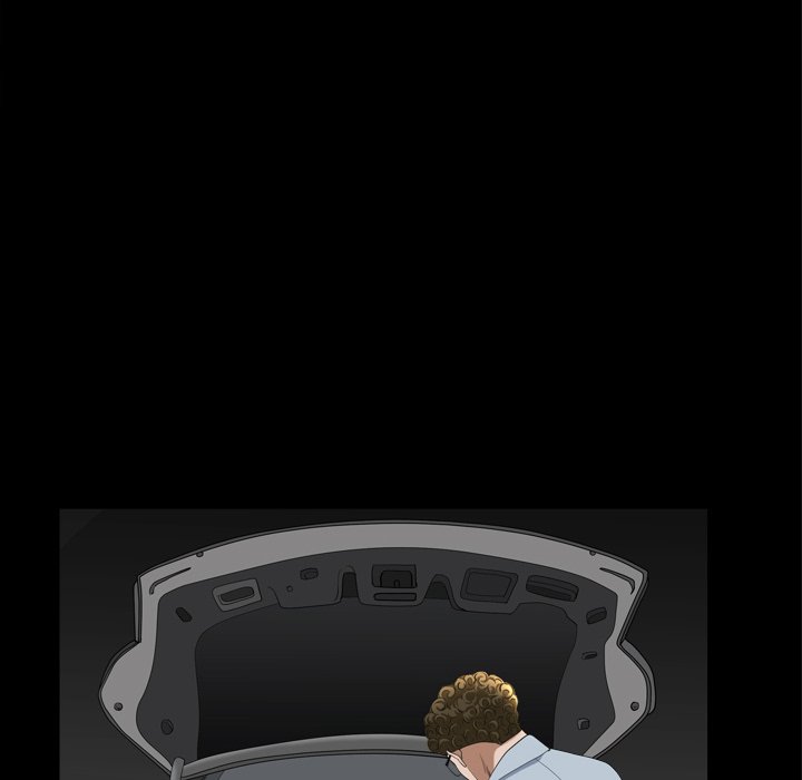 Snare - Chapter 31 [photo 65] - MangaPorn