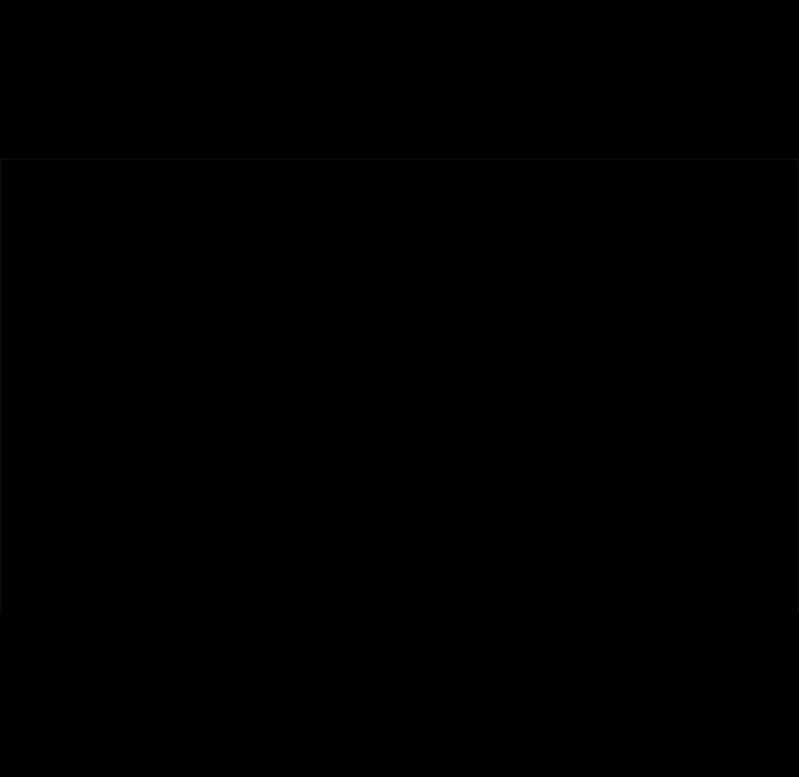 Snare - Chapter 31 [photo 8] - MangaPorn