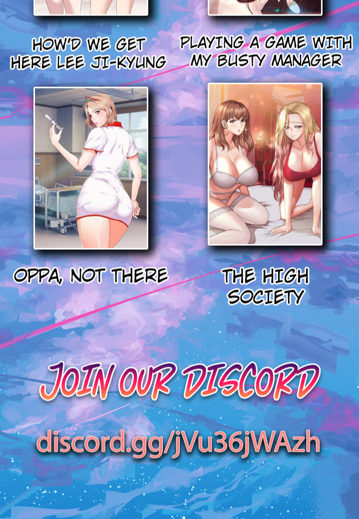 Playing a game with my Busty Manager - Chapter 18 [photo 17] - MangaPorn