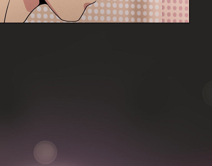 Playing a game with my Busty Manager - Chapter 18 [photo 8] - MangaPorn