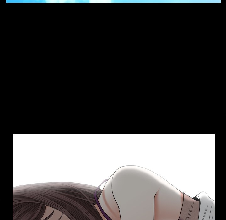 Snare - Chapter 32 [photo 100] - MangaPorn