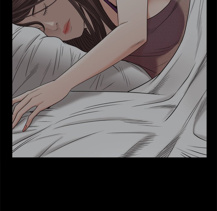 Snare - Chapter 32 [photo 101] - MangaPorn