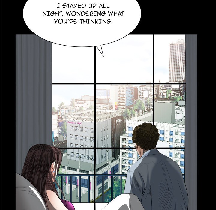 Snare - Chapter 32 [photo 105] - MangaPorn