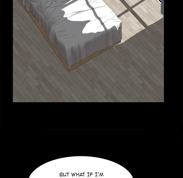 Snare - Chapter 32 [photo 110] - MangaPorn