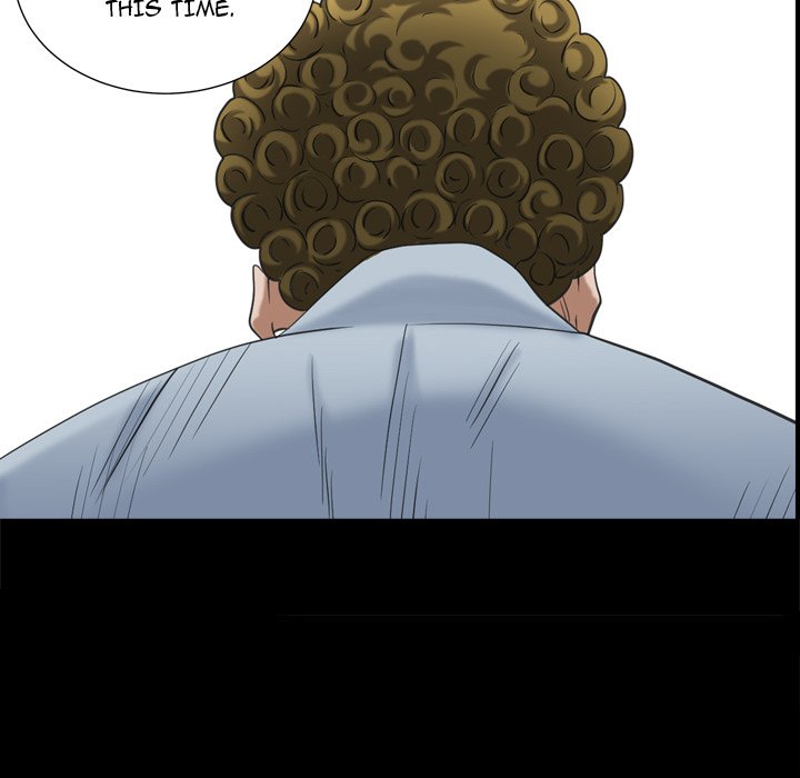 Snare - Chapter 32 [photo 116] - MangaPorn