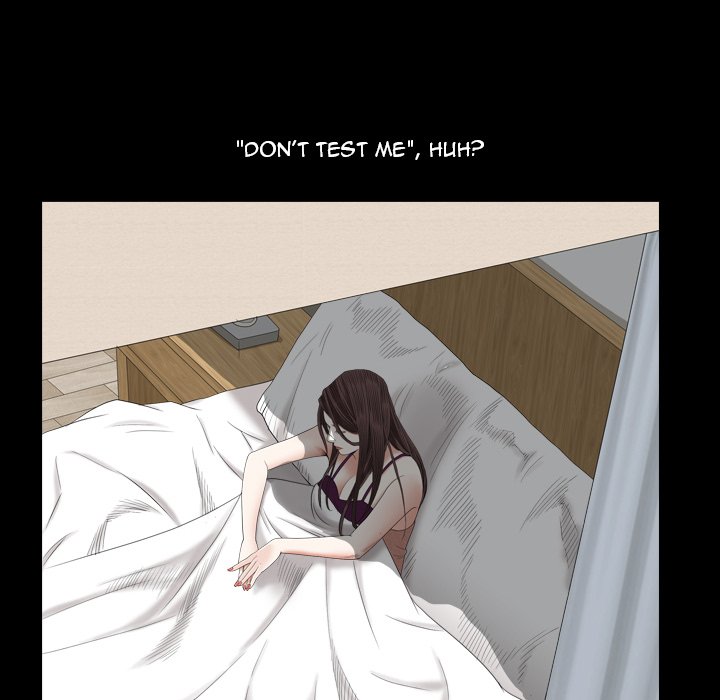 Snare - Chapter 32 [photo 117] - MangaPorn