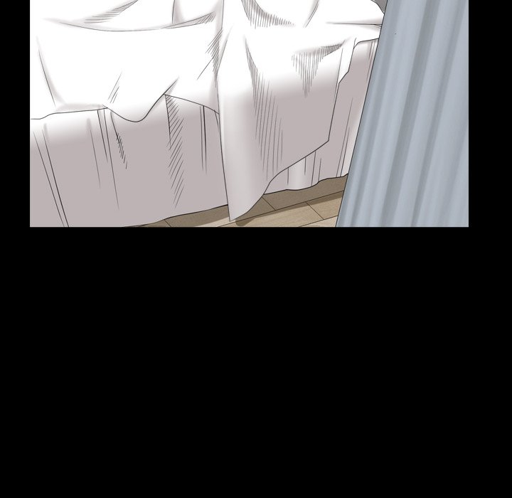 Snare - Chapter 32 [photo 118] - MangaPorn