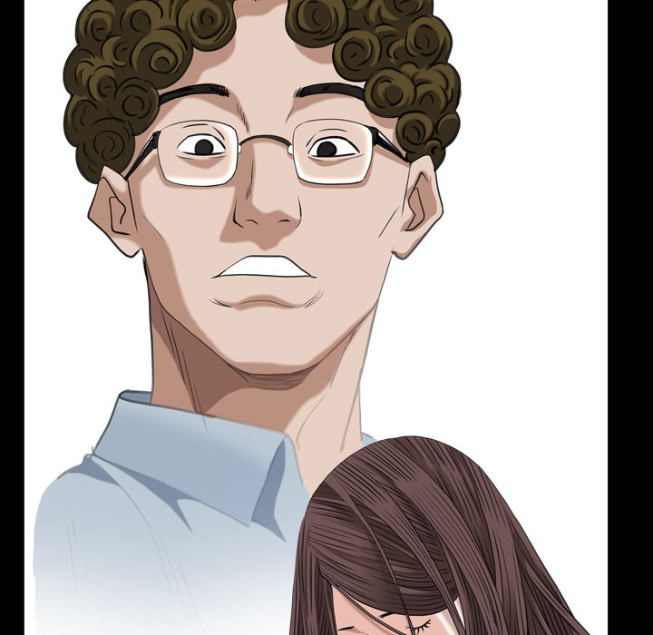 Snare - Chapter 32 [photo 121] - MangaPorn