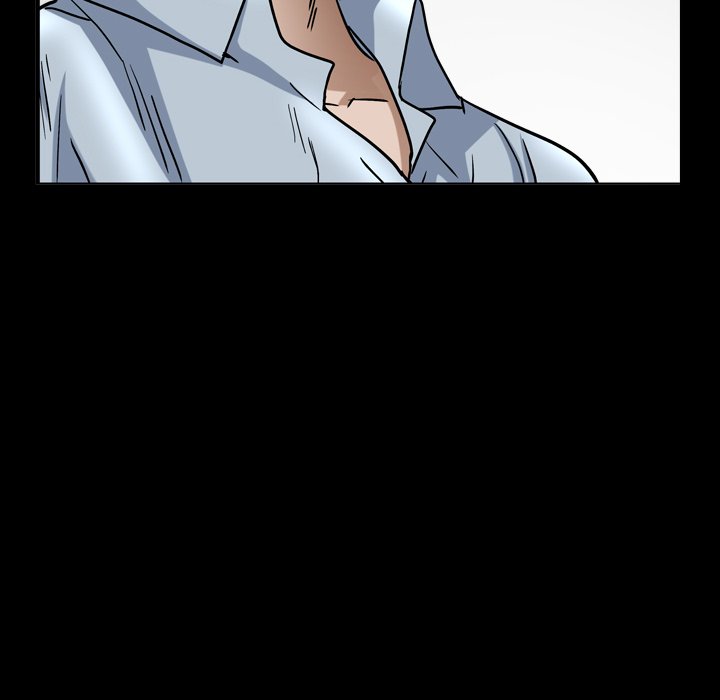 Snare - Chapter 32 [photo 42] - MangaPorn