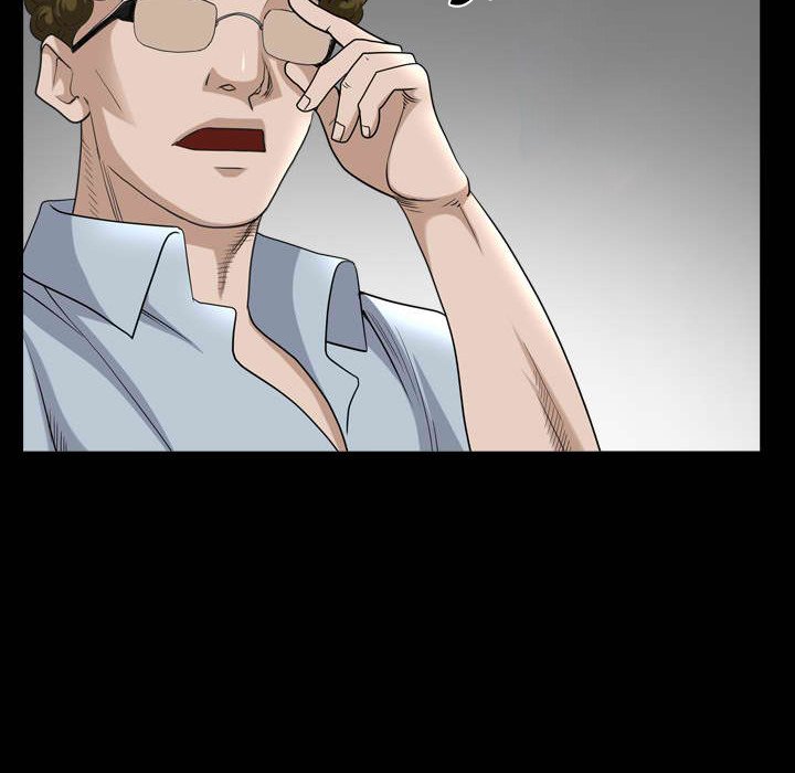 Snare - Chapter 32 [photo 55] - MangaPorn