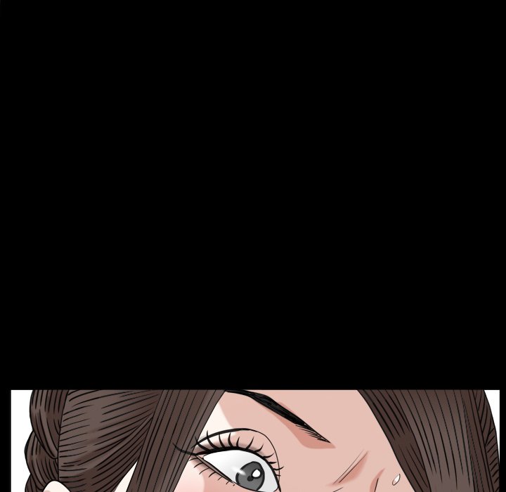 Snare - Chapter 32 [photo 6] - MangaPorn