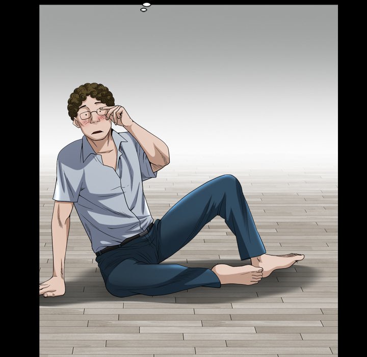 Snare - Chapter 32 [photo 62] - MangaPorn