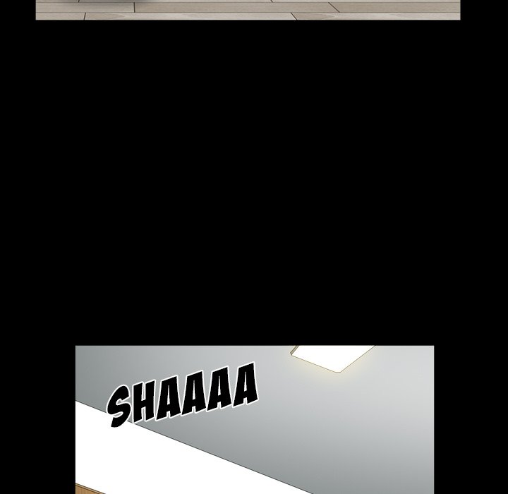 Snare - Chapter 32 [photo 68] - MangaPorn