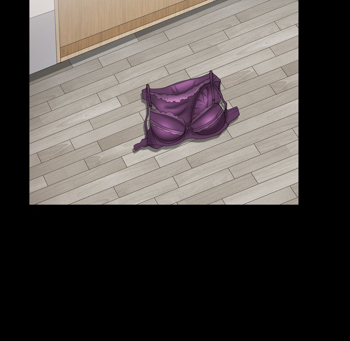 Snare - Chapter 32 [photo 70] - MangaPorn