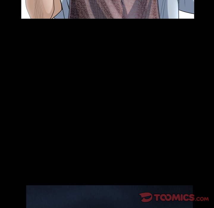 Snare - Chapter 32 [photo 75] - MangaPorn