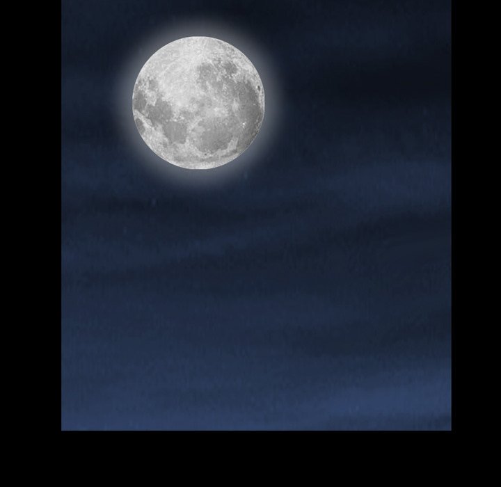 Snare - Chapter 32 [photo 76] - MangaPorn