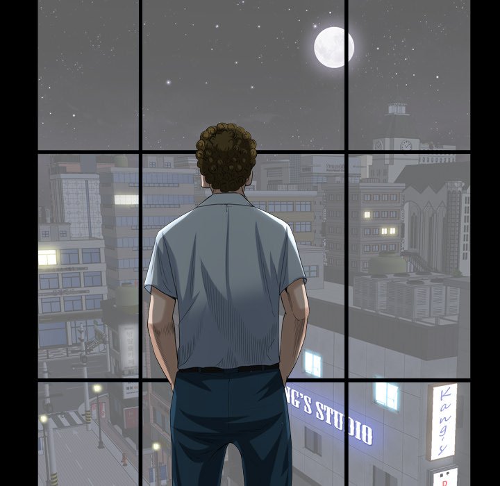 Snare - Chapter 32 [photo 78] - MangaPorn