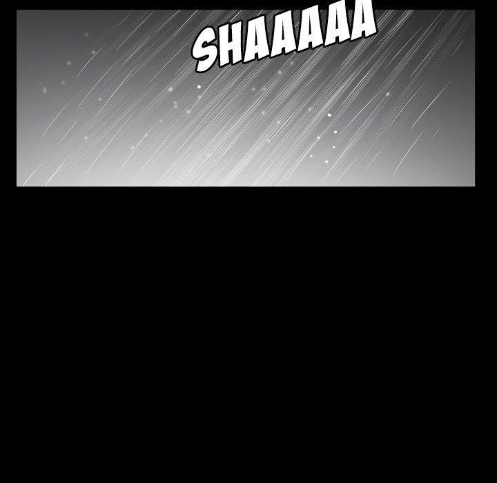 Snare - Chapter 32 [photo 82] - MangaPorn