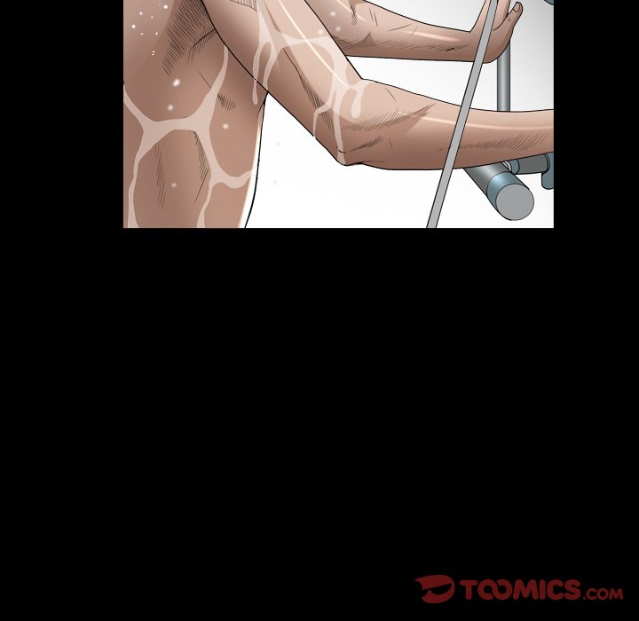 Snare - Chapter 32 [photo 84] - MangaPorn