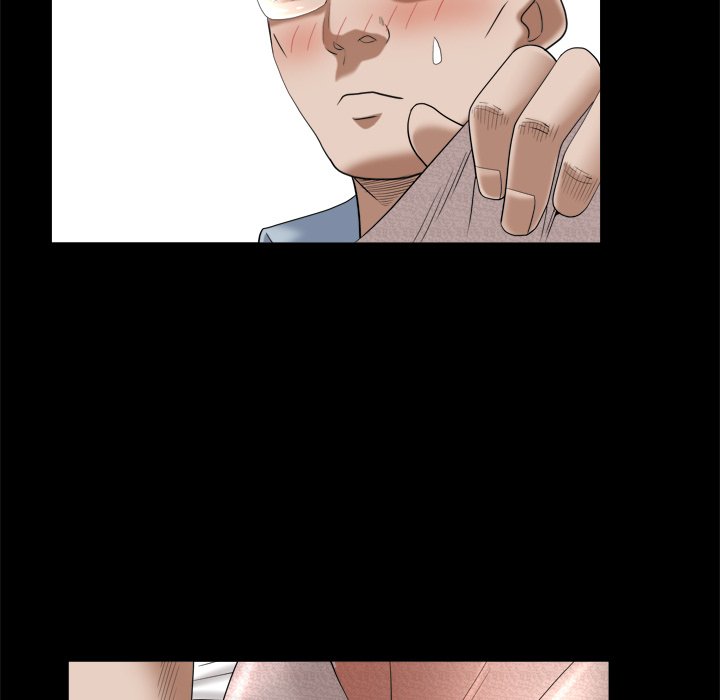 Snare - Chapter 32 [photo 95] - MangaPorn