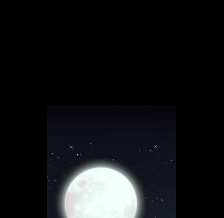 Snare - Chapter 32 [photo 97] - MangaPorn