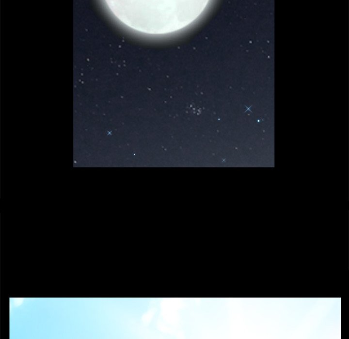 Snare - Chapter 32 [photo 98] - MangaPorn