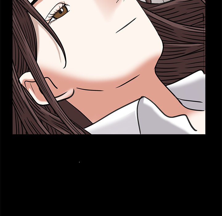 Snare - Chapter 33 [photo 120] - MangaPorn