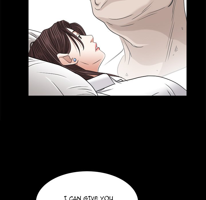 Snare - Chapter 33 [photo 122] - MangaPorn