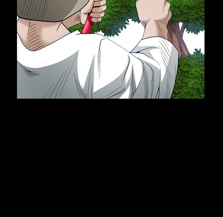 Snare - Chapter 33 [photo 17] - MangaPorn