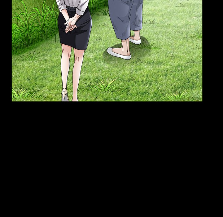 Snare - Chapter 33 [photo 25] - MangaPorn