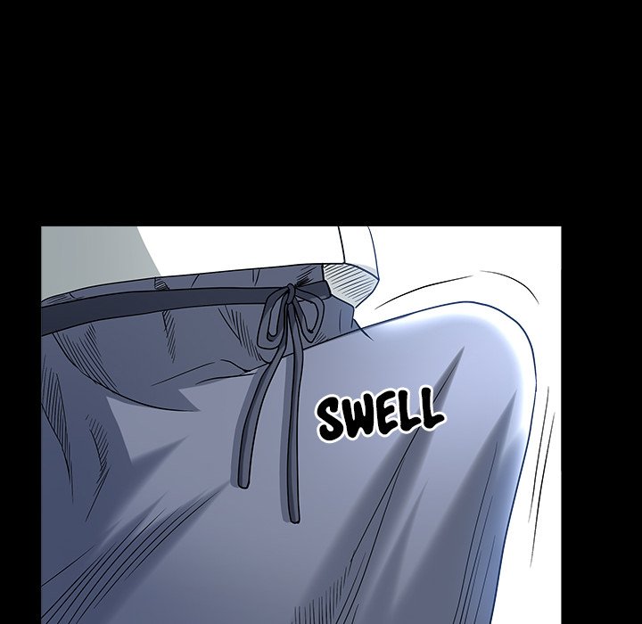 Snare - Chapter 33 [photo 32] - MangaPorn