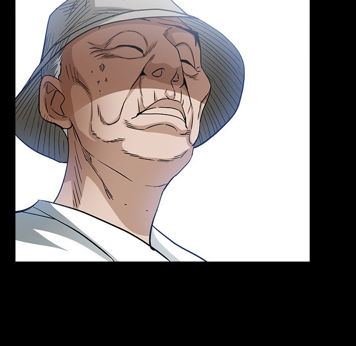 Snare - Chapter 33 [photo 43] - MangaPorn