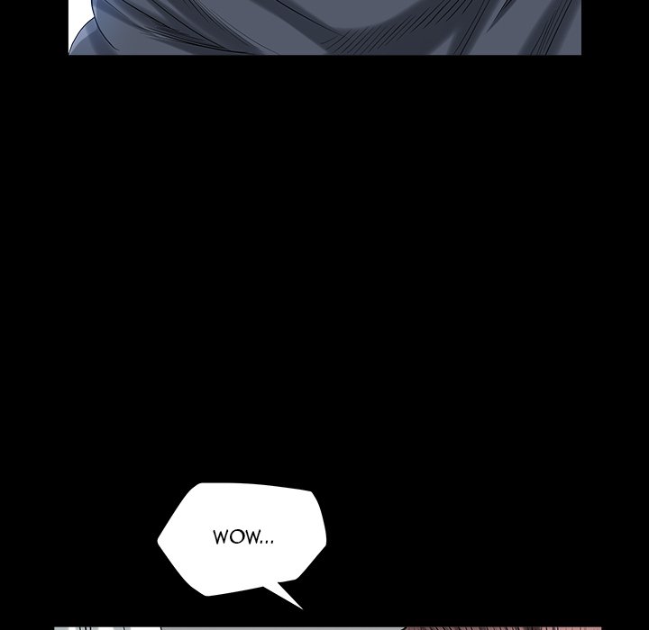 Snare - Chapter 33 [photo 47] - MangaPorn