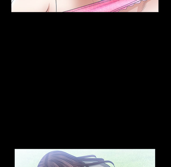 Snare - Chapter 33 [photo 54] - MangaPorn