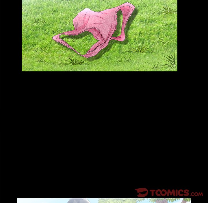 Snare - Chapter 33 [photo 57] - MangaPorn