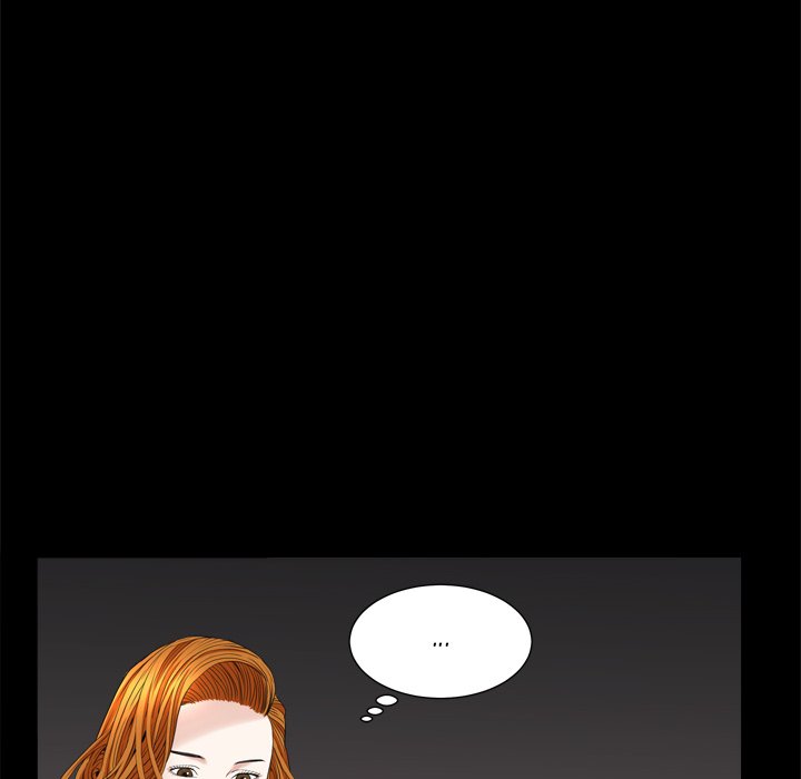 Snare - Chapter 33 [photo 6] - MangaPorn