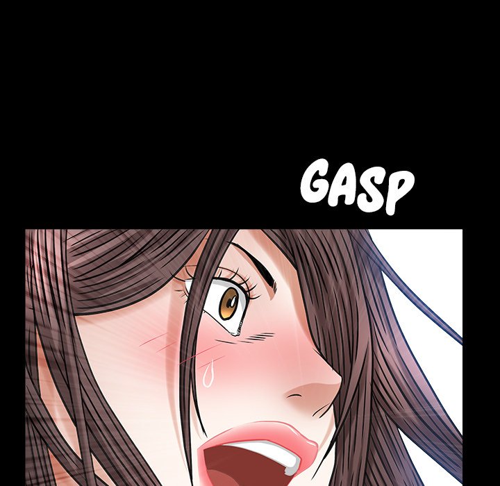 Snare - Chapter 33 [photo 62] - MangaPorn