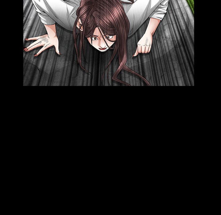 Snare - Chapter 33 [photo 65] - MangaPorn