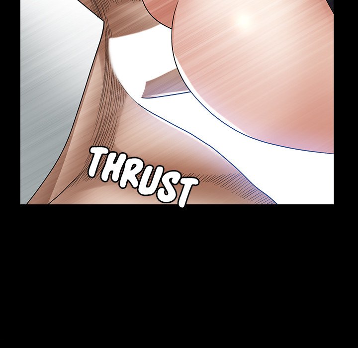 Snare - Chapter 33 [photo 68] - MangaPorn