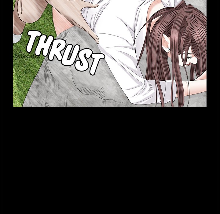 Snare - Chapter 33 [photo 72] - MangaPorn