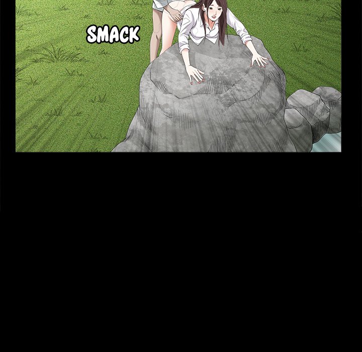 Snare - Chapter 33 [photo 74] - MangaPorn