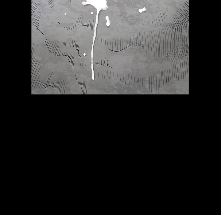 Snare - Chapter 33 [photo 77] - MangaPorn