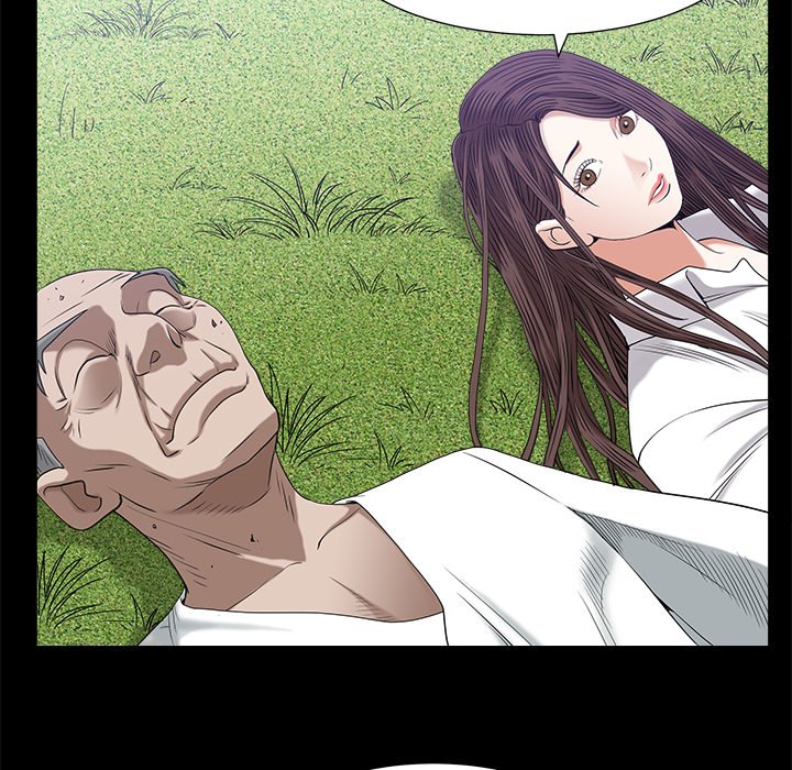 Snare - Chapter 33 [photo 80] - MangaPorn