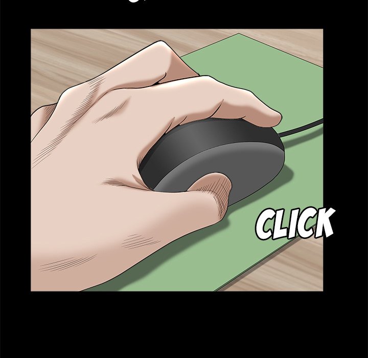 Snare - Chapter 33 [photo 98] - MangaPorn